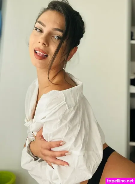 Nashababe OnlyFans Thumbnail #rTCaJwsJih
