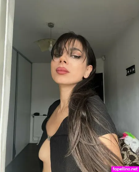 Nashababe OnlyFans Thumbnail #ub8bl0Qc5P