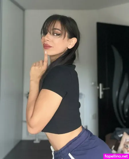 Nashababe OnlyFans Thumbnail #uxctX8DG1u