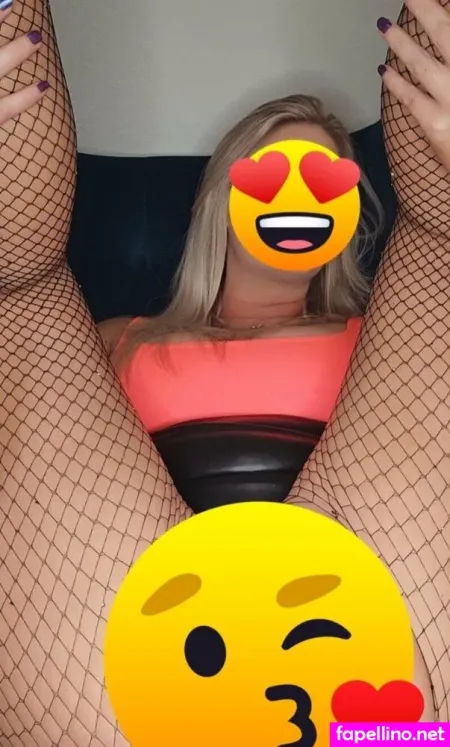 Nashallie OnlyFans Thumbnail #0MpvzxAIB0