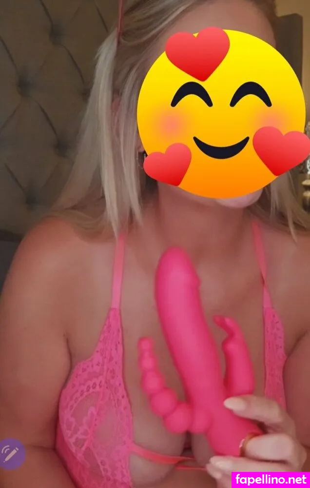 nashallie, nashalliie Nude Leaked OnlyFans Photo #5NSnZxkAnL