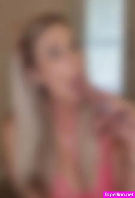 Nashallie OnlyFans Thumbnail #5dkx0bSshg