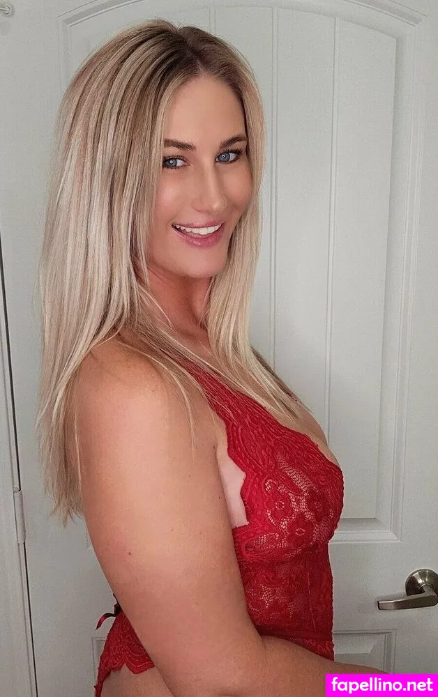 nashallie, nashalliie Nude Leaked OnlyFans Photo #BUaAuCDrxk