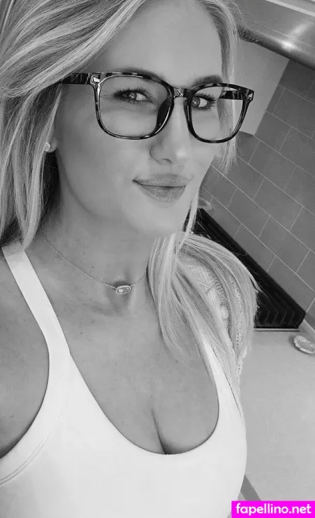 Nashallie OnlyFans Thumbnail #Eki1XvW50a