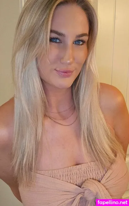 Nashallie OnlyFans Thumbnail #Tvpx7Eh7MP