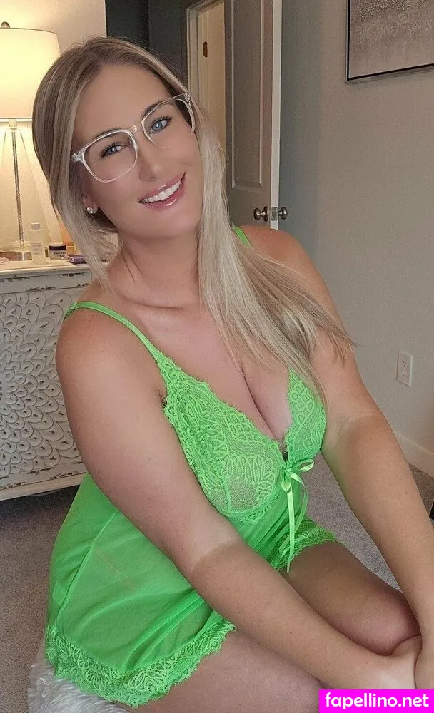 nashallie, nashalliie Nude Leaked OnlyFans Photo #bL2uyvl1Mg