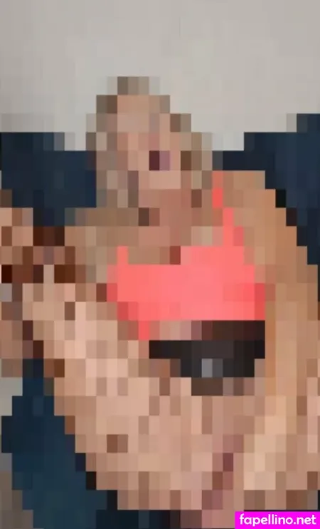 Nashallie OnlyFans Thumbnail #dixjiqUv1M