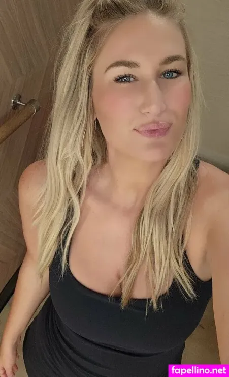 Nashallie OnlyFans Thumbnail #f0N9Pp5vLF