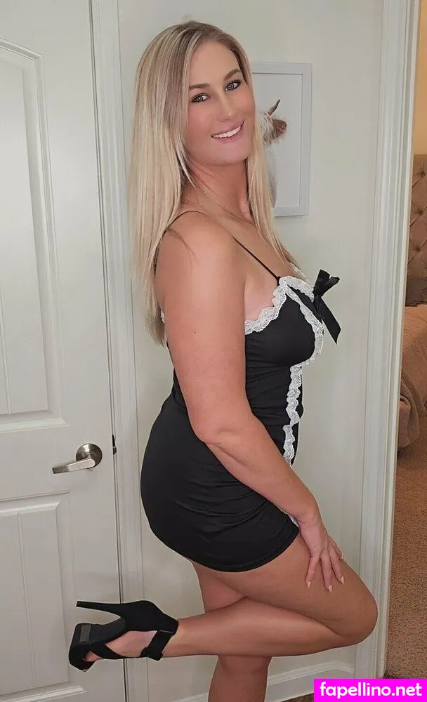 nashallie, nashalliie Nude Leaked OnlyFans Photo #f233k7wN4b