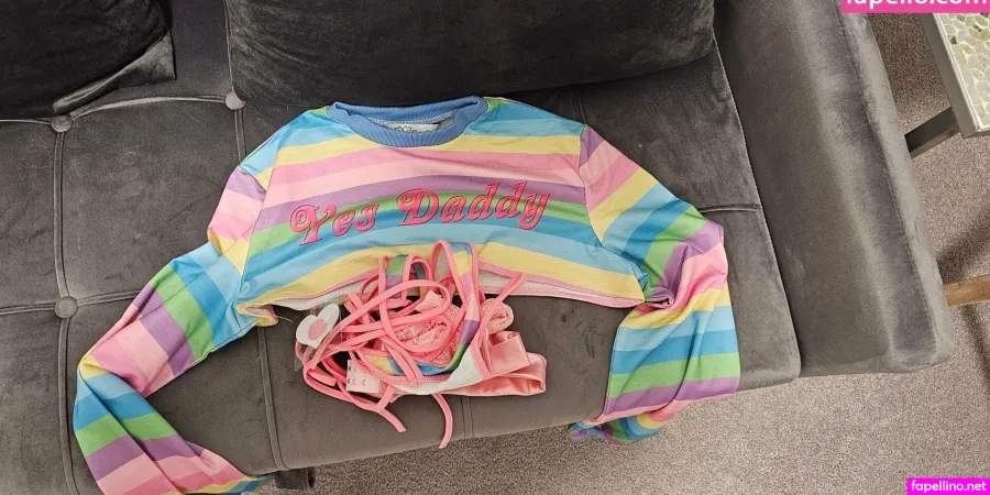 Nashallie OnlyFans Thumbnail #fNKty6nE5x