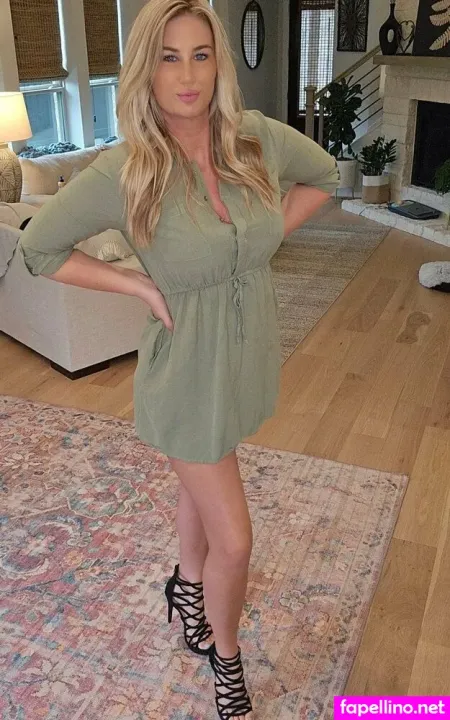 Nashallie OnlyFans Thumbnail #hLz7eSp8IA