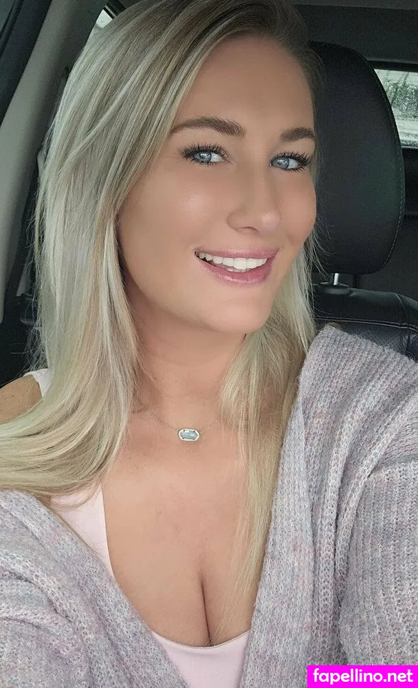 nashallie, nashalliie Nude Leaked OnlyFans Photo #hqSTzxudDS