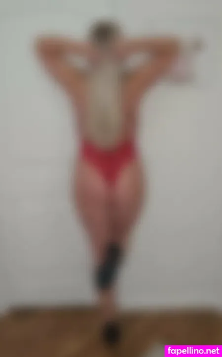 Nashallie OnlyFans Thumbnail #ivZSdN5duu