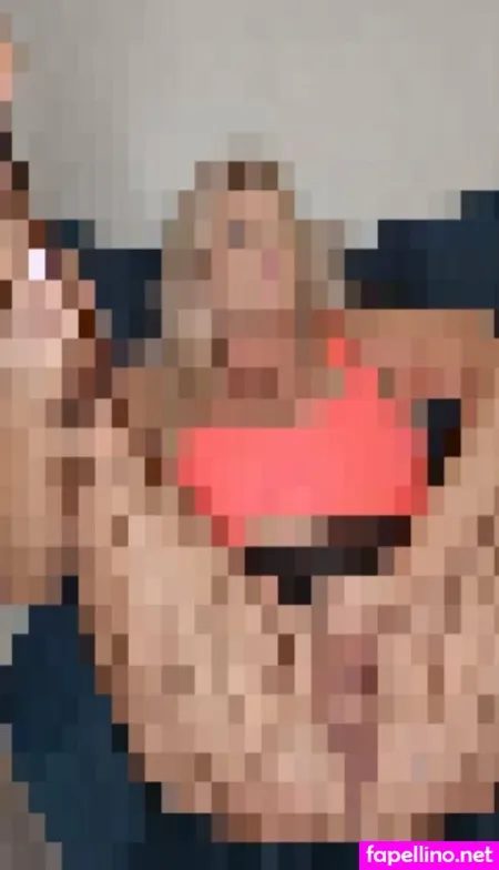 Nashallie OnlyFans Thumbnail #oI6KRHqYXe