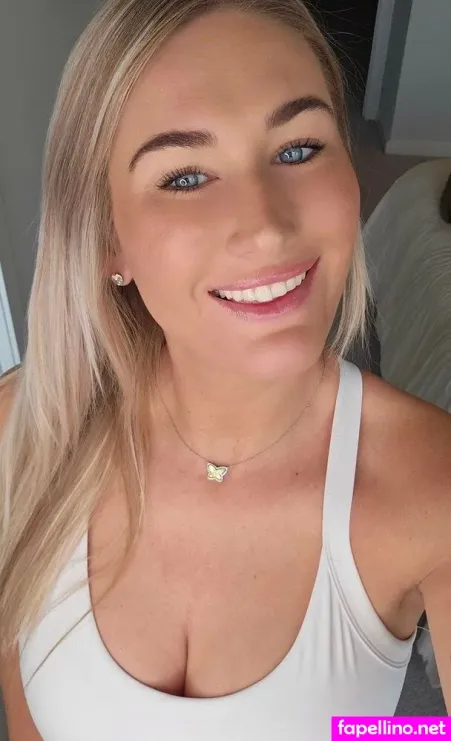 Nashallie OnlyFans Thumbnail #tkhpH81azP