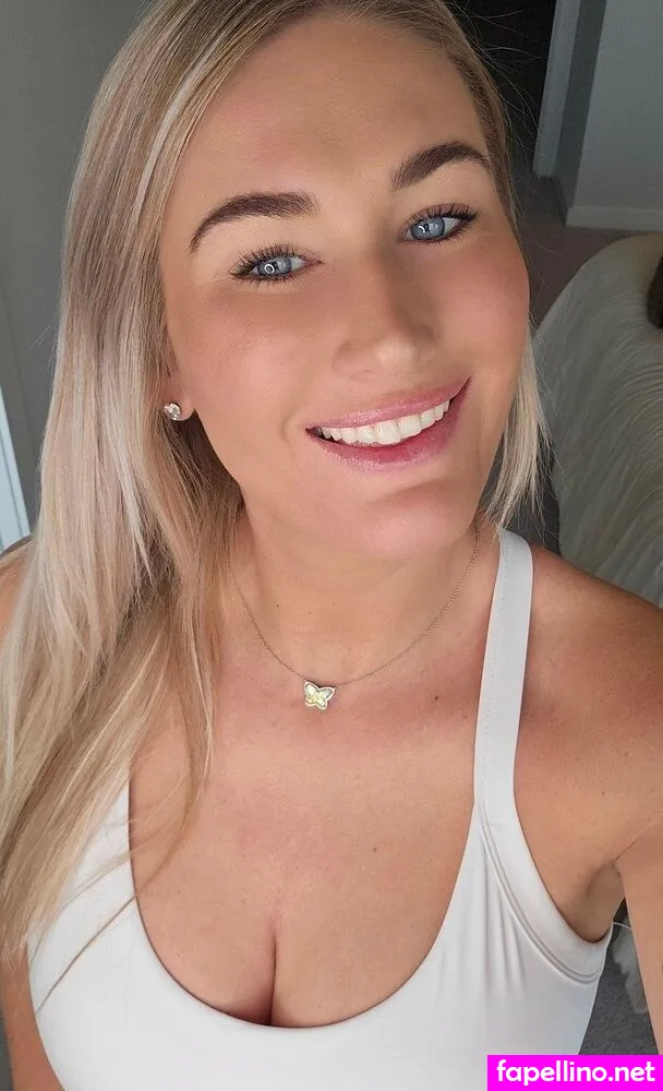 nashallie, nashalliie Nude Leaked OnlyFans Photo #tkhpH81azP