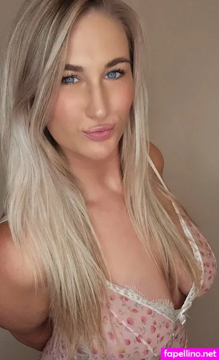 Nashallie OnlyFans Thumbnail #xuOByMEzsh