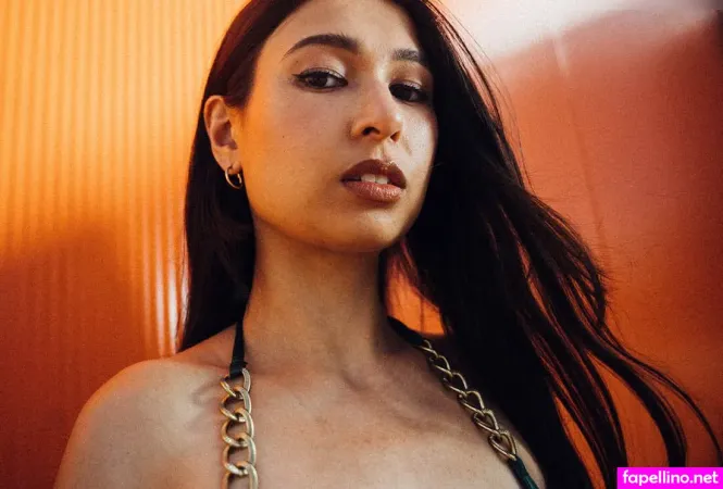 Nashi44 OnlyFans Thumbnail #CZSoFCkbg6