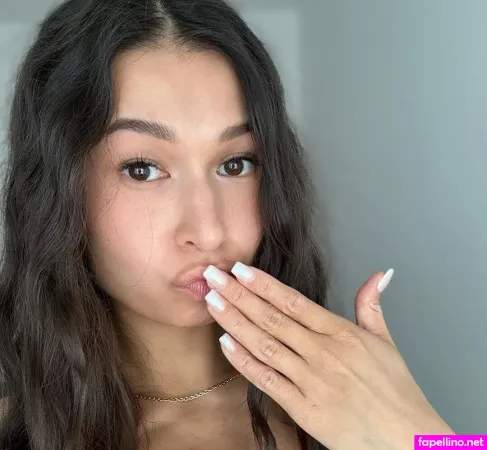 Nashi44 OnlyFans Thumbnail #HD4hgf4wja