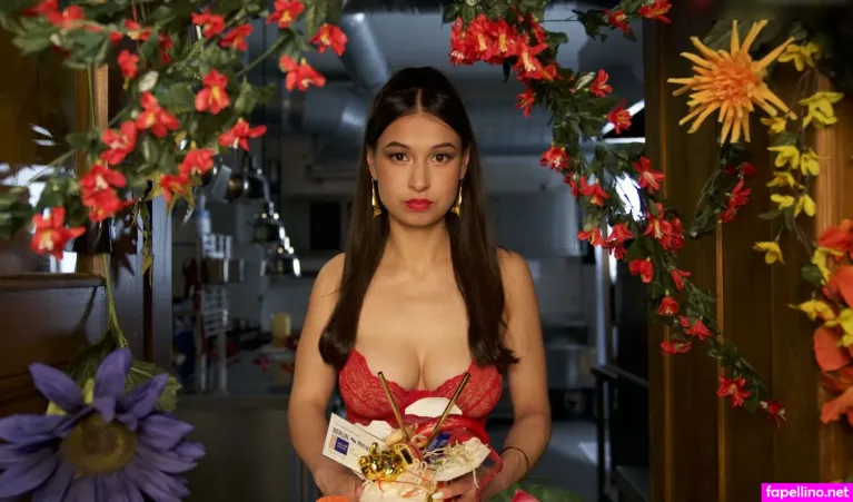 Nashi44 OnlyFans Thumbnail #MFsyOS2EdZ