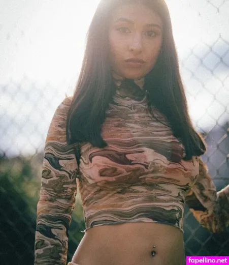 Nashi44 OnlyFans Thumbnail #a4QNEmXPsB