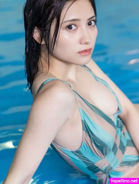 Nashiko Momotsuki OnlyFans Thumbnail #ErY3GFnT6g