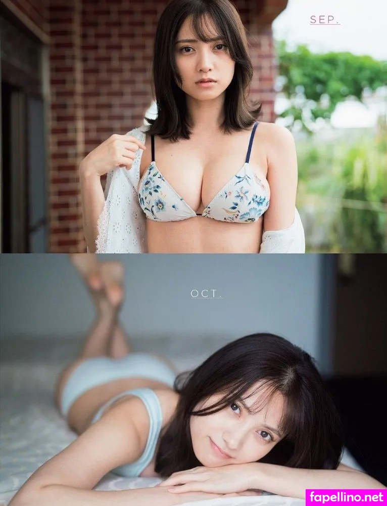 https:, nashiko_cos Nude Leaked OnlyFans Photo #Kuf8BrLKdM