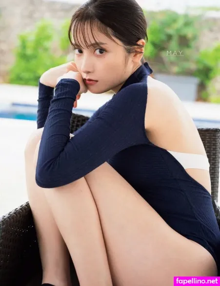 Nashiko Momotsuki OnlyFans Thumbnail #RYF6Dnxq0k