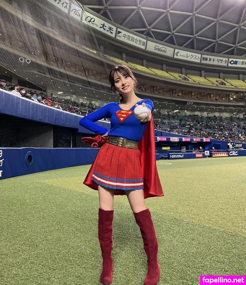 https:, nashiko_cos Nude Leaked OnlyFans Photo #udD2BC4KCW