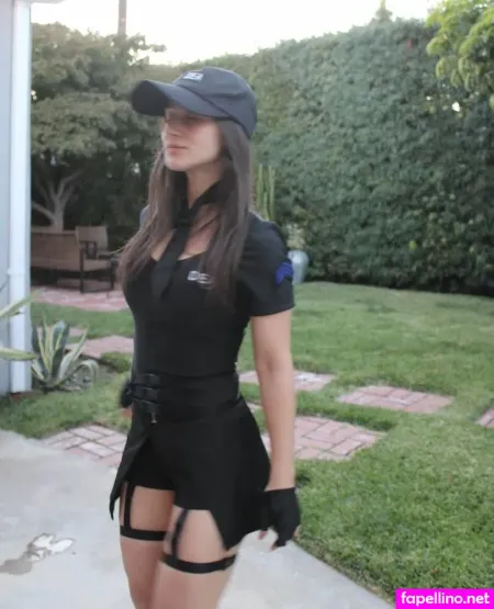 Nashla Main Profile Photo