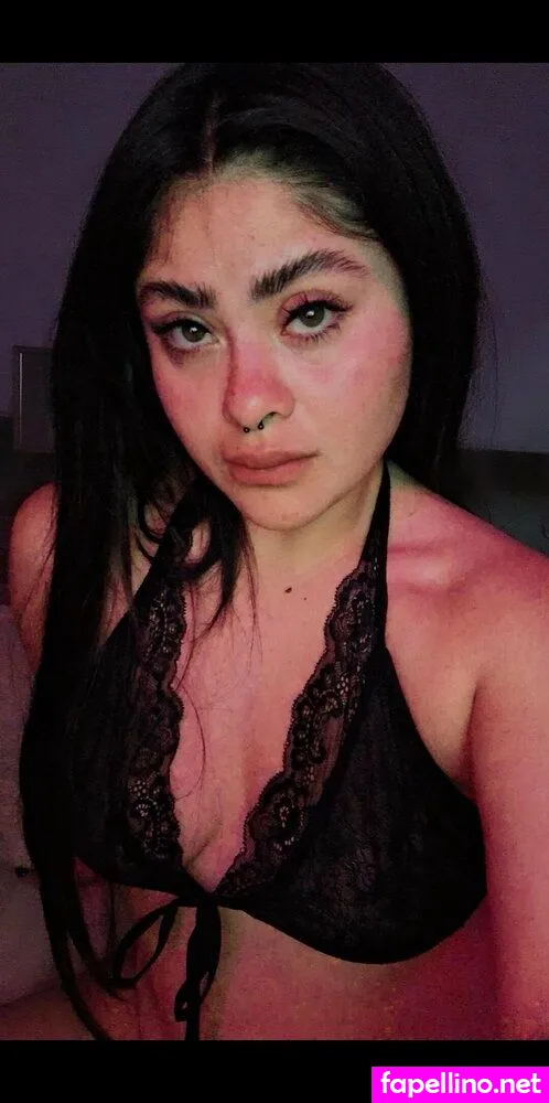 nashvs, nashvz Nude Leaked OnlyFans Photo #6pd6MjiLTW