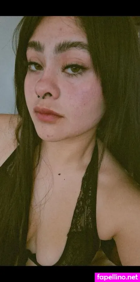 Nashvz OnlyFans Thumbnail #AKasbMij39