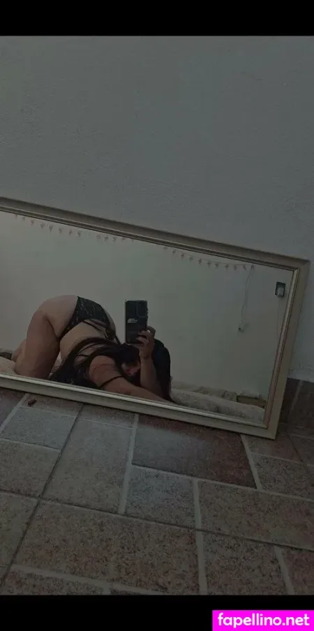 Nashvz OnlyFans Thumbnail #H6gM0UgfTF