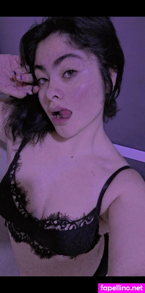 nashvs, nashvz Nude Leaked OnlyFans Photo #ITlikqzi2P