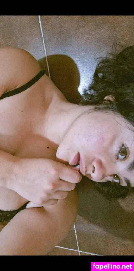 Nashvz OnlyFans Thumbnail #LDyXkLtEmt