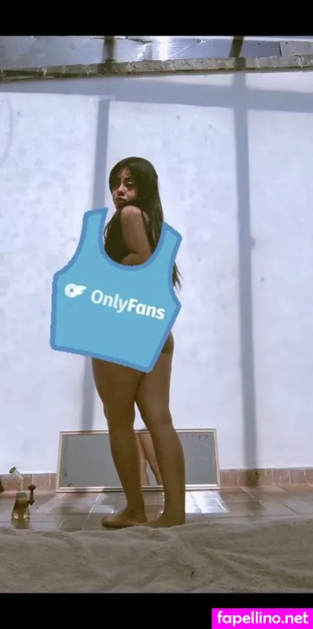 Nashvz OnlyFans Thumbnail #nmpHajI9pw