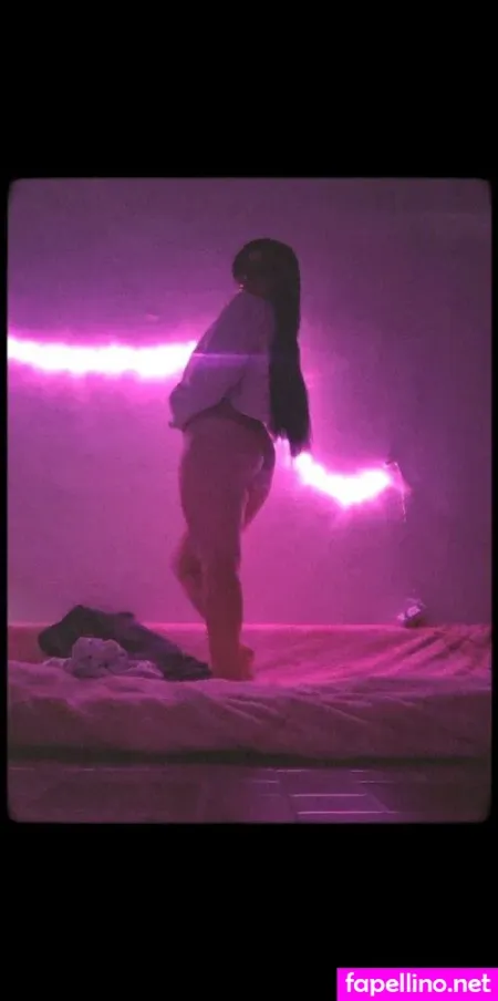 Nashvz OnlyFans Thumbnail #tTXMub2azI