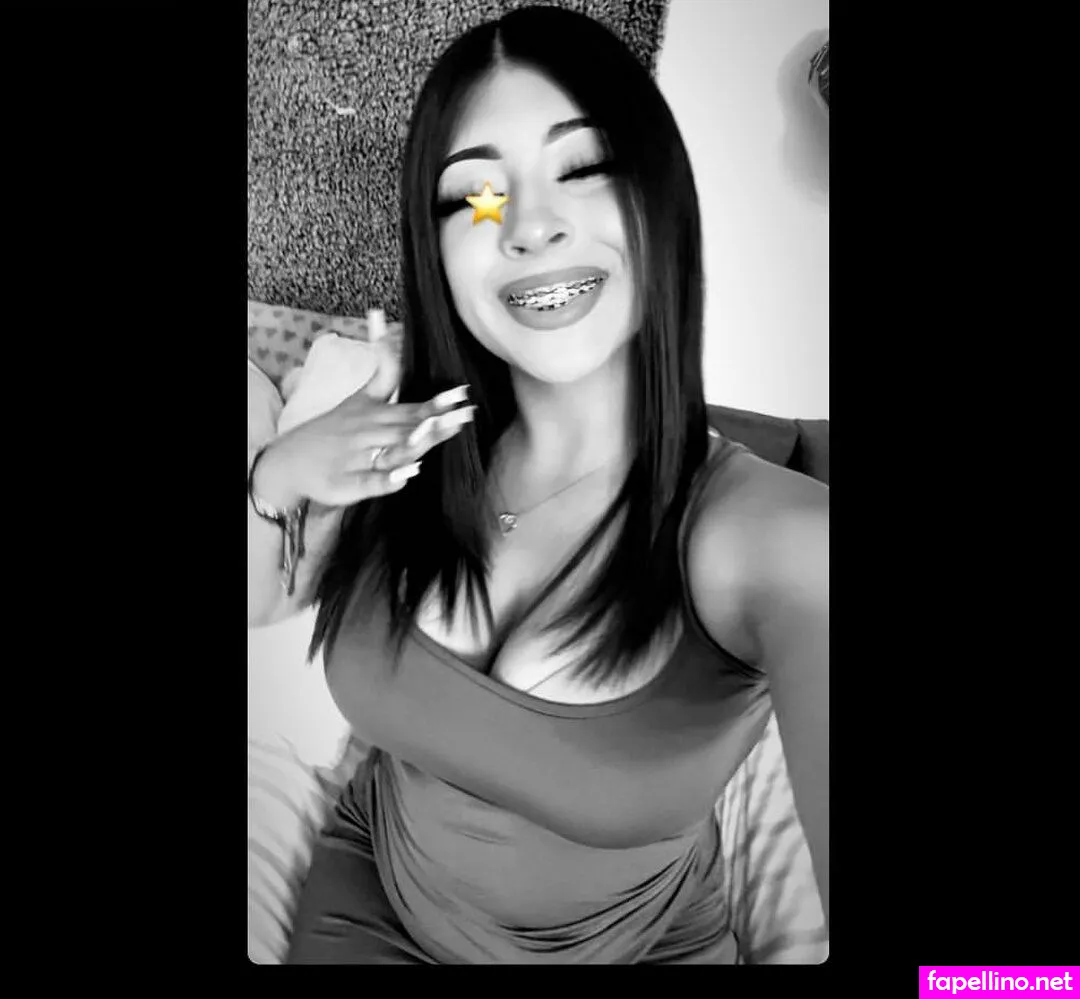 justanashy, realjustanashy Nude Leaked OnlyFans Photo #eUJZE3TOiW