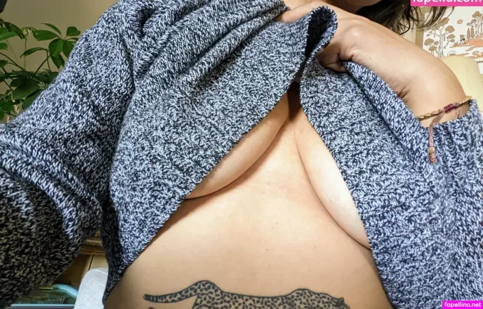 Nashyboy Lunaahaze OnlyFans Thumbnail #EM92J7cZA2