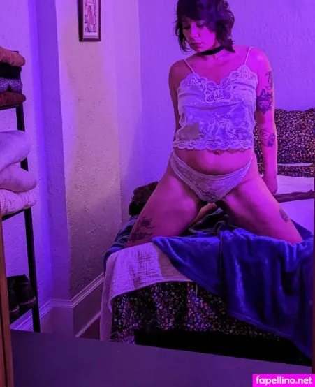 Nashyboy Lunaahaze OnlyFans Thumbnail #HsDxZP28GN