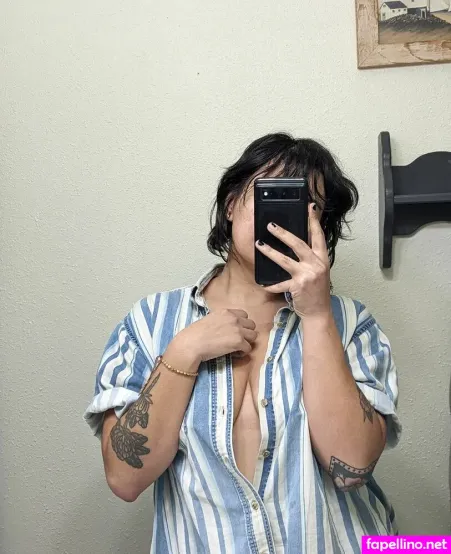 Nashyboy Lunaahaze OnlyFans Thumbnail #jWWeGylVwv