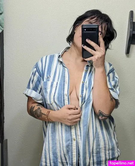 Nashyboy Lunaahaze OnlyFans Thumbnail #lmgnqUrxmB