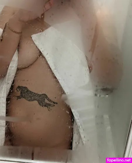 Nashyboy Lunaahaze OnlyFans Thumbnail #ra5IChKHQ5