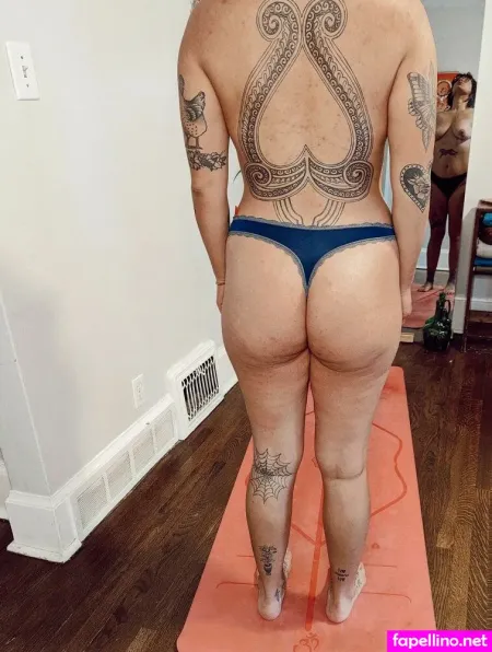 Nashyboy Lunaahaze OnlyFans Thumbnail #tPQAsVw4pb