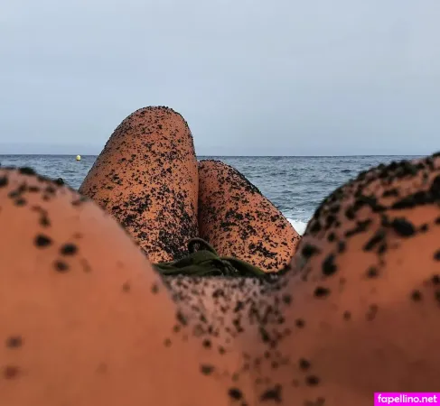 Nashyra 1 Main Profile Photo