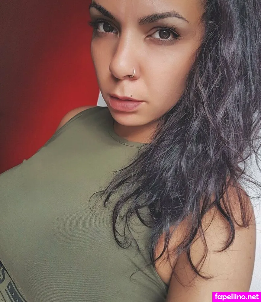 nashyra Nude Leaked OnlyFans Photo #O5qxiFqNL7