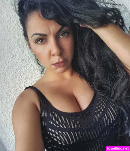 Nashyra 1 OnlyFans Thumbnail #nmy9D5bcaN