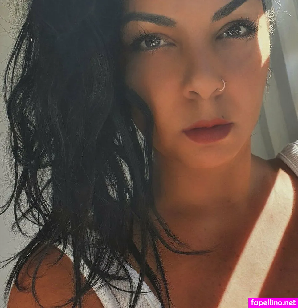 nashyra Nude Leaked OnlyFans Photo #vYOnego5EN