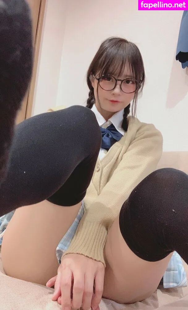 nasi2317, oficialnasi Nude Leaked OnlyFans Photo #EEdFawQcOF