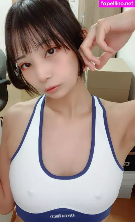 Nasi2317 OnlyFans Thumbnail #ERh7Z65v3o